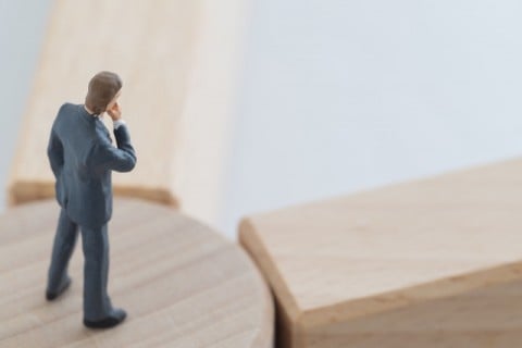会社形態の選定 会社形態の選定